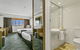 Stamford Plaza Adelaide - thumb 34