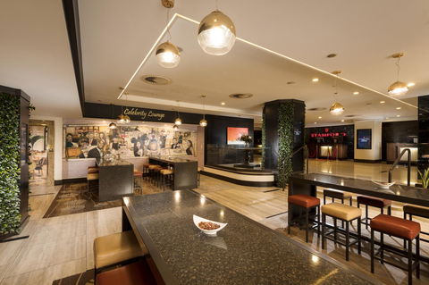 Stamford Plaza Adelaide - Accommodation Port Macquarie 25