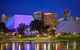 Stamford Plaza Adelaide - thumb 0