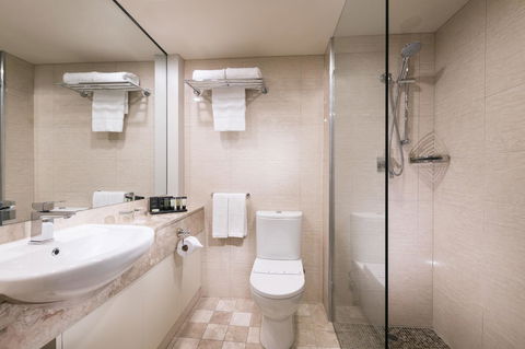 Stamford Plaza Adelaide - Accommodation Port Macquarie 18