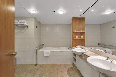 Stamford Plaza Adelaide - Accommodation Port Macquarie 29
