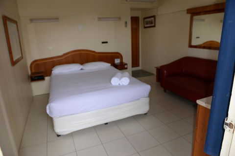 Ardeanal Motel - Accommodation Port Macquarie 18