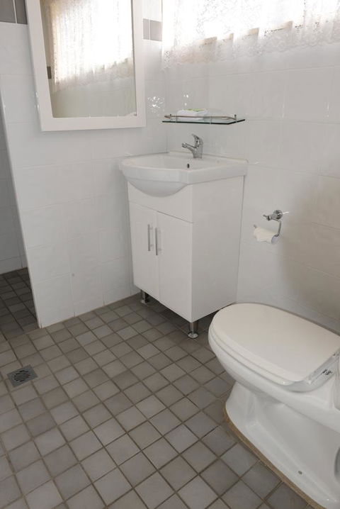 Ardeanal Motel - Accommodation Port Macquarie 9