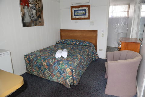 Ardeanal Motel - Accommodation Port Macquarie 22