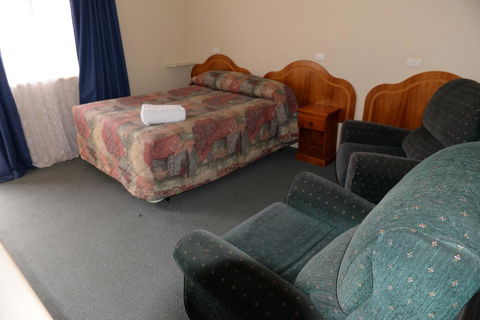 Ardeanal Motel - Accommodation Port Macquarie 36