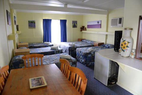 Ardeanal Motel - Accommodation Port Macquarie 44