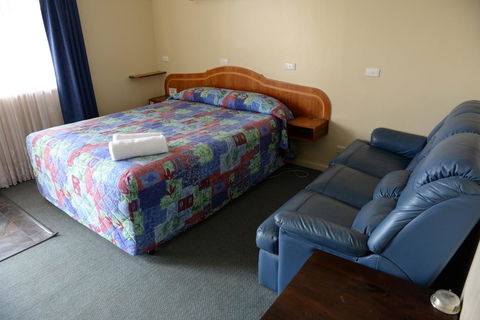 Ardeanal Motel - Accommodation Port Macquarie 31