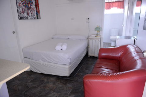 Ardeanal Motel - Accommodation Port Macquarie 27