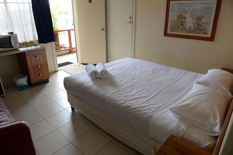 Ardeanal Motel - Accommodation Port Macquarie 17