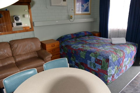 Ardeanal Motel - Accommodation Port Macquarie 43