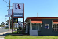 Book West Wyalong Accommodation Vacations Accommodation Port Macquarie Accommodation Port Macquarie