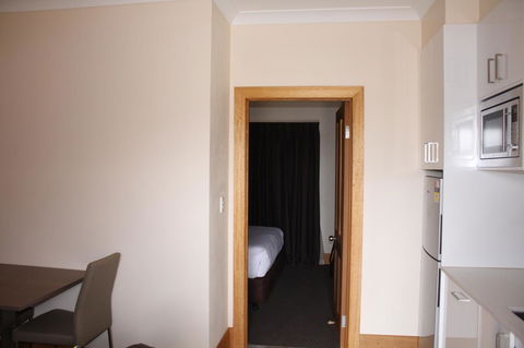 BIG4 Stuart Range Outback Resort - Accommodation Port Macquarie 27