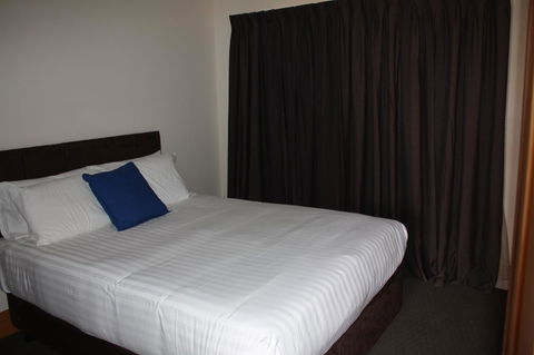 BIG4 Stuart Range Outback Resort - Accommodation Port Macquarie 28