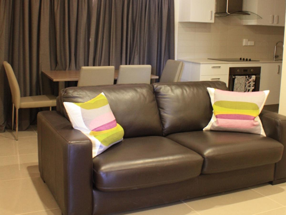 Coober Pedy SA Accommodation Port Macquarie