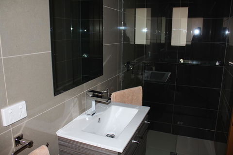 BIG4 Stuart Range Outback Resort - Accommodation Port Macquarie 30