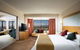 Stamford Grand Adelaide - thumb 32