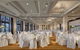 Stamford Grand Adelaide - thumb 31