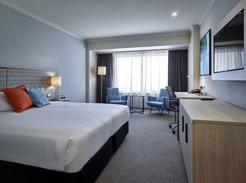 Stamford Grand Adelaide - Accommodation Port Macquarie 24