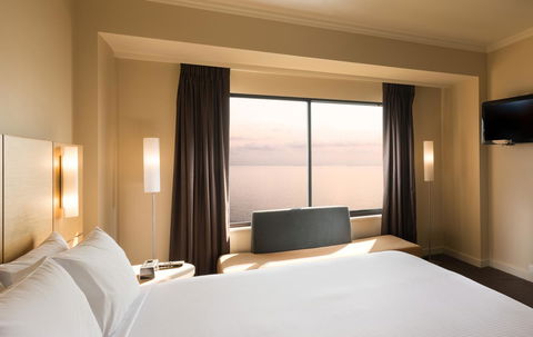 Stamford Grand Adelaide - Accommodation Port Macquarie 1