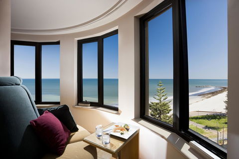 Stamford Grand Adelaide - Accommodation Port Macquarie 22