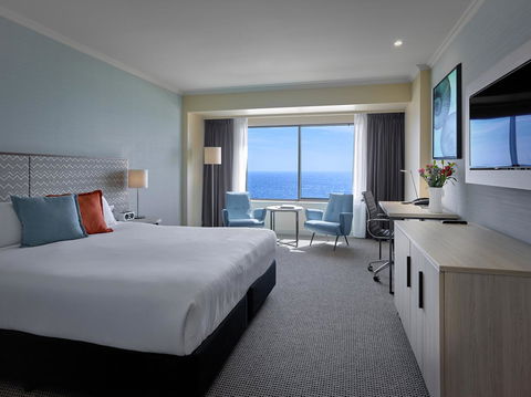 Stamford Grand Adelaide - Accommodation Port Macquarie 33