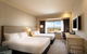 Stamford Grand Adelaide - thumb 6
