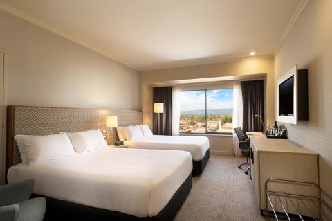 Stamford Grand Adelaide - Accommodation Port Macquarie 6