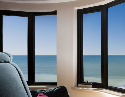 Stamford Grand Adelaide - Accommodation Port Macquarie 4