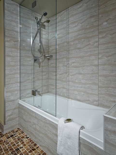 Stamford Grand Adelaide - Accommodation Port Macquarie 13