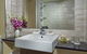 Stamford Grand Adelaide - thumb 42