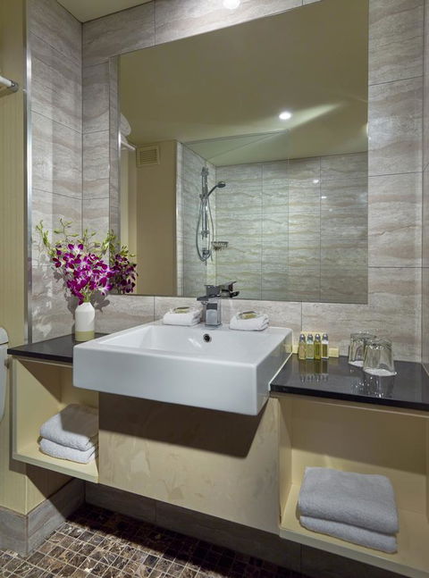 Stamford Grand Adelaide - Accommodation Port Macquarie 42