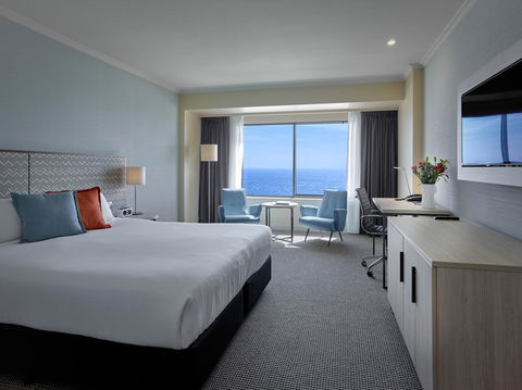 Stamford Grand Adelaide - Accommodation Port Macquarie 26