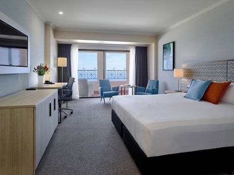 Stamford Grand Adelaide - Accommodation Port Macquarie 44
