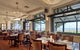 Stamford Grand Adelaide - thumb 15