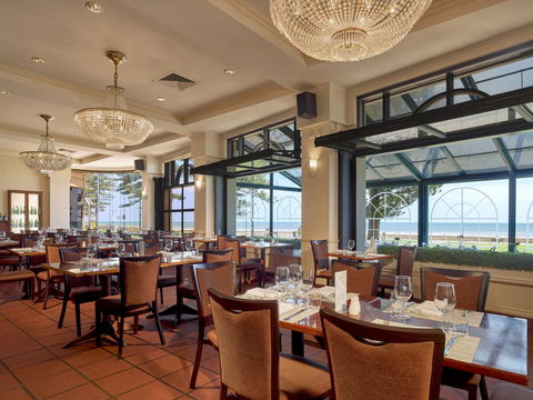 Stamford Grand Adelaide - Accommodation Port Macquarie 15
