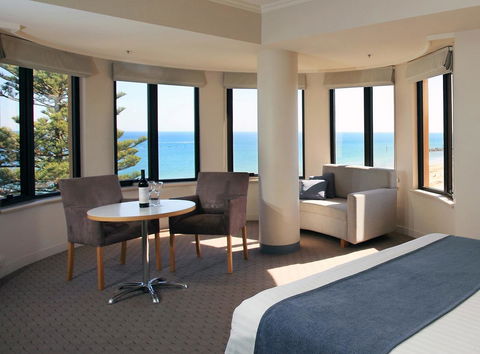 Stamford Grand Adelaide - Accommodation Port Macquarie 5