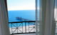 Stamford Grand Adelaide - thumb 19