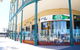 Stamford Grand Adelaide - thumb 14