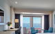 Stamford Grand Adelaide - thumb 11