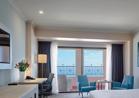 Stamford Grand Adelaide - Accommodation Port Macquarie 11