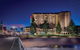 Stamford Grand Adelaide - thumb 7