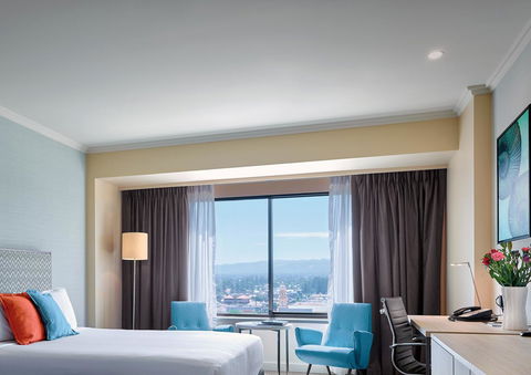 Stamford Grand Adelaide - Accommodation Port Macquarie 17