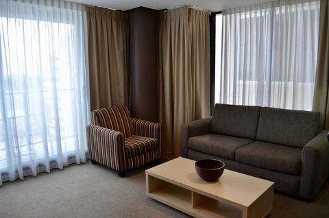 APTonNorthTCE - Accommodation Port Macquarie 10