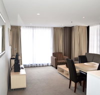 APTonNorthTCE - Accommodation Port Macquarie
