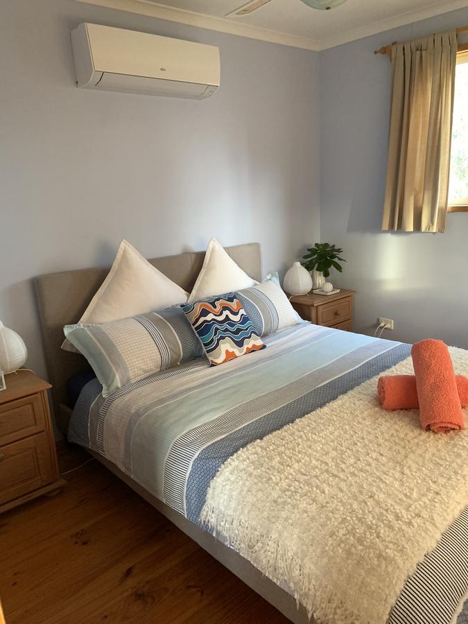 Seaford Meadows SA Accommodation Port Macquarie