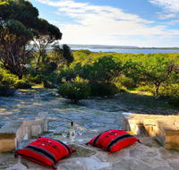 Kestrel Downs - Accommodation Port Macquarie