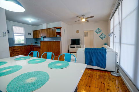 Breakaway Moonta Bay - Accommodation Port Macquarie 3