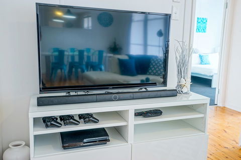 Breakaway Moonta Bay - Accommodation Port Macquarie 8