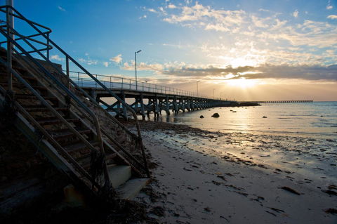 Breakaway Moonta Bay - Accommodation Port Macquarie 1