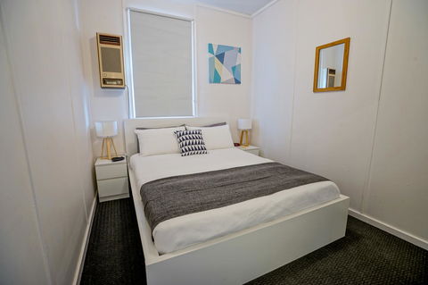 Breakaway Moonta Bay - Accommodation Port Macquarie 5